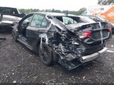 Toyota Camry Se Nightshade Special Awd 4T1G11BK5NU063901 photo