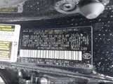 Toyota Camry Se Nightshade Special Awd 4T1G11BK5NU063901 photo