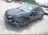 Nissan Altima 2.5 Sr 1N4AL3AP7GC194629 снимка