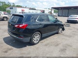 Chevrolet Equinox Fwd Lt 1.5L Turbo 2GNAXKEV5L6155730 fotografie