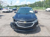 Chevrolet Equinox Fwd Lt 1.5L Turbo 2GNAXKEV5L6155730 снимка