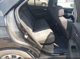 Chevrolet Equinox Fwd Lt 1.5L Turbo 2GNAXKEV5L6155730 fotografie
