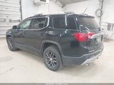 GMC Acadia Slt-1 1GKKNULS8JZ197547 снимка