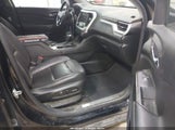 GMC Acadia Slt-1 1GKKNULS8JZ197547 снимка