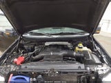 Ford F-150 Xlt 1FTFW1ET4EKE56547 снимка