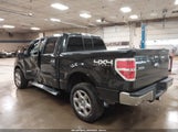 Ford F-150 Xlt 1FTFW1ET4EKE56547 снимка