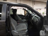 Ford F-150 Xlt 1FTFW1ET4EKE56547 снимка