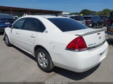 Chevrolet Impala Lt 2G1WT58K281249154 снимка