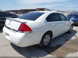 Chevrolet Impala Lt 2G1WT58K281249154 fotografie