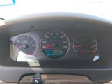 Chevrolet Impala Lt 2G1WT58K281249154 снимка