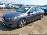 Honda Accord Lx 1HGCR2F3XFA019191 снимка