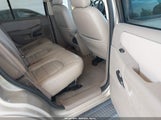 Ford Explorer Xlt/Xlt Sport 1FMZU73E85UB85521 снимка