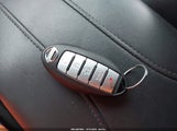Nissan Rogue Sv KNMAT2MV0JP553639 снимка
