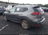 Nissan Rogue Sv KNMAT2MV0JP553639 снимка
