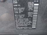 Nissan Rogue Sv KNMAT2MV0JP553639 снимка