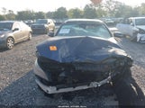 Hyundai Genesis 5.0 KMHGN4JF9FU104297 снимка