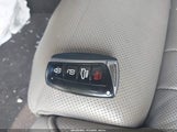 Hyundai Genesis 5.0 KMHGN4JF9FU104297 снимка