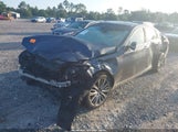 Hyundai Genesis 5.0 KMHGN4JF9FU104297 снимка