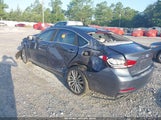 Hyundai Genesis 5.0 KMHGN4JF9FU104297 снимка
