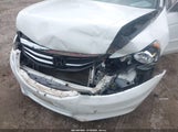 Honda Accord 3.5 Ex-L 1HGCP3F81CA023584 снимка