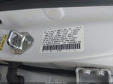 Honda Accord 3.5 Ex-L 1HGCP3F81CA023584 снимка