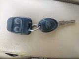 LAND ROVER FREELANDER SE SALNY22265A474375 снимка