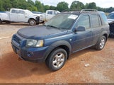 LAND ROVER FREELANDER SE SALNY22265A474375 снимка