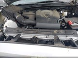 Toyota Tacoma Trd Sport 3TMCZ5AN6NM478020 photo