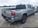 Toyota Tacoma Trd Sport 3TMCZ5AN6NM478020 снимка