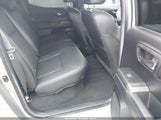 Toyota Tacoma Trd Sport 3TMCZ5AN6NM478020 fotografie