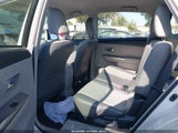 Toyota Prius V Four JTDZN3EU3GJ055486 снимка