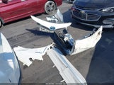 Toyota Prius V Four JTDZN3EU3GJ055486 снимка