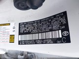 Toyota Prius V Four JTDZN3EU3GJ055486 снимка