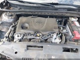 Toyota Camry Le 4T1B11HK5JU642589 fotografie