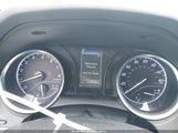 Toyota Camry Le 4T1B11HK5JU642589 снимка