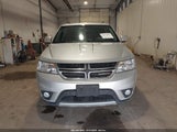 Dodge Journey Sxt 3C4PDDBG9ET301817 снимка