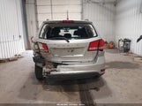 Dodge Journey Sxt 3C4PDDBG9ET301817 снимка
