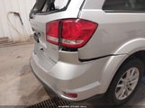 Dodge Journey Sxt 3C4PDDBG9ET301817 снимка