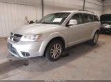 Dodge Journey Sxt 3C4PDDBG9ET301817 снимка