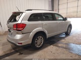 Dodge Journey Sxt 3C4PDDBG9ET301817 снимка