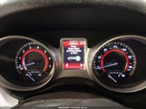 Dodge Journey Sxt 3C4PDDBG9ET301817 снимка