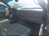 Chevrolet Tahoe Lt 1GNFK13077R191693 снимка