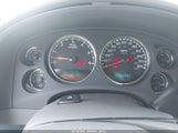 Chevrolet Tahoe Lt 1GNFK13077R191693 снимка