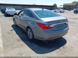 Hyundai Sonata Gls 5NPEB4ACXDH544708 снимка