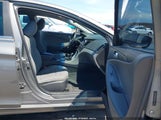 Hyundai Sonata Gls 5NPEB4ACXDH544708 снимка