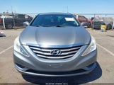 Hyundai Sonata Gls 5NPEB4ACXDH544708 снимка
