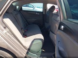 Hyundai Sonata Gls 5NPEB4ACXDH544708 снимка
