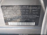 Hyundai Sonata Gls 5NPEB4ACXDH544708 снимка
