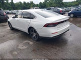 Honda Accord Ex 1HGCY1F30RA019329 fotografie
