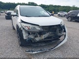 Honda Cr-V Touring 5J6RM4H95FL116334 снимка
